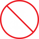 Szúnyogháló Mester - Szúnyogháló Mester